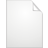Copy of Class lists week beginning 30 9 12.xlsx